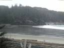 ./images/calvert/beach/20180115/beach20180115_165503.jpg