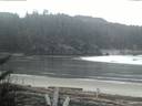 ./images/calvert/beach/20180115/beach20180115_170002.jpg