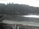 ./images/calvert/beach/20180115/beach20180115_170502.jpg