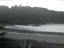 ./images/calvert/beach/20180116/beach20180116_080502.jpg