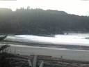 ./images/calvert/beach/20180116/beach20180116_081002.jpg