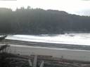 ./images/calvert/beach/20180116/beach20180116_081501.jpg
