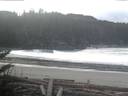 ./images/calvert/beach/20180116/beach20180116_082001.jpg