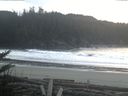 ./images/calvert/beach/20180116/beach20180116_085502.jpg