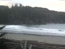 ./images/calvert/beach/20180116/beach20180116_092502.jpg