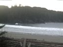 ./images/calvert/beach/20180116/beach20180116_093502.jpg