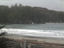 ./images/calvert/beach/20180116/beach20180116_103002.jpg