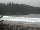 ./images/calvert/beach/20180116/beach20180116_103502.jpg