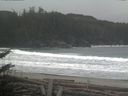 ./images/calvert/beach/20180116/beach20180116_104001.jpg