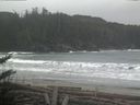 ./images/calvert/beach/20180116/beach20180116_104502.jpg
