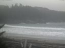 ./images/calvert/beach/20180116/beach20180116_105501.jpg