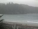 ./images/calvert/beach/20180116/beach20180116_110502.jpg