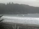 ./images/calvert/beach/20180116/beach20180116_111503.jpg
