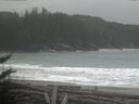 ./images/calvert/beach/20180116/beach20180116_114002.jpg