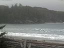 ./images/calvert/beach/20180116/beach20180116_114503.jpg