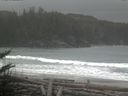 ./images/calvert/beach/20180116/beach20180116_115003.jpg