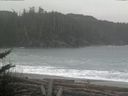 ./images/calvert/beach/20180116/beach20180116_120002.jpg