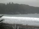 ./images/calvert/beach/20180116/beach20180116_120502.jpg