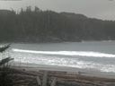 ./images/calvert/beach/20180116/beach20180116_121001.jpg