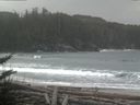 ./images/calvert/beach/20180116/beach20180116_121501.jpg