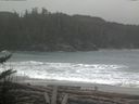 ./images/calvert/beach/20180116/beach20180116_122002.jpg