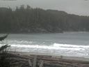 ./images/calvert/beach/20180116/beach20180116_122502.jpg
