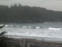 ./images/calvert/beach/20180116/beach20180116_123003.jpg