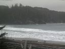 ./images/calvert/beach/20180116/beach20180116_123503.jpg