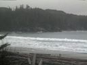 ./images/calvert/beach/20180116/beach20180116_124001.jpg