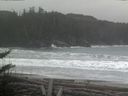 ./images/calvert/beach/20180116/beach20180116_124502.jpg