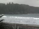 ./images/calvert/beach/20180116/beach20180116_125503.jpg