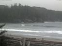 ./images/calvert/beach/20180116/beach20180116_131502.jpg