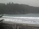 ./images/calvert/beach/20180116/beach20180116_132003.jpg