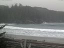 ./images/calvert/beach/20180116/beach20180116_132502.jpg