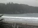 ./images/calvert/beach/20180116/beach20180116_133002.jpg
