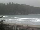 ./images/calvert/beach/20180116/beach20180116_133503.jpg
