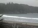 ./images/calvert/beach/20180116/beach20180116_134003.jpg