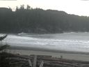 ./images/calvert/beach/20180116/beach20180116_141002.jpg