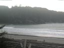./images/calvert/beach/20180116/beach20180116_141501.jpg