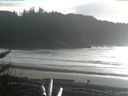 ./images/calvert/beach/20180116/beach20180116_142502.jpg