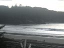 ./images/calvert/beach/20180116/beach20180116_143002.jpg