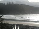 ./images/calvert/beach/20180116/beach20180116_144001.jpg