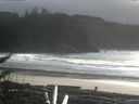 ./images/calvert/beach/20180116/beach20180116_144502.jpg