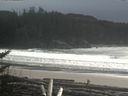 ./images/calvert/beach/20180116/beach20180116_145001.jpg