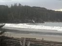 ./images/calvert/beach/20180116/beach20180116_145503.jpg