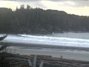 ./images/calvert/beach/20180116/beach20180116_150002.jpg