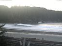./images/calvert/beach/20180116/beach20180116_150503.jpg