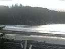 ./images/calvert/beach/20180116/beach20180116_151003.jpg