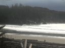 ./images/calvert/beach/20180116/beach20180116_151502.jpg