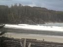 ./images/calvert/beach/20180116/beach20180116_152003.jpg